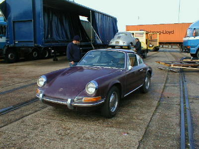 912chris.jpg