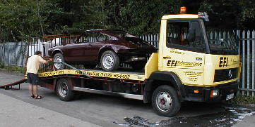 efi912.jpg
